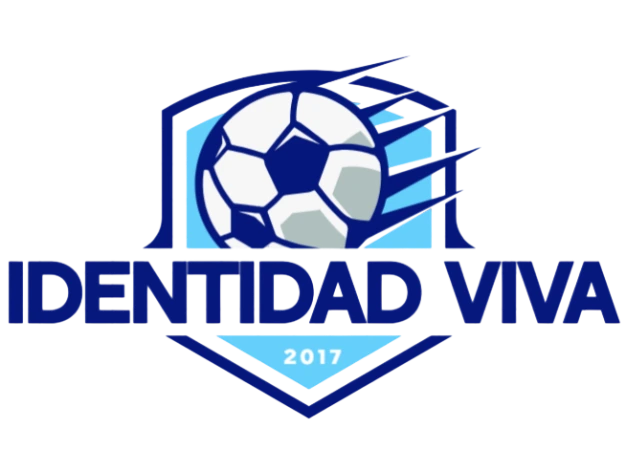 Identidad Viva